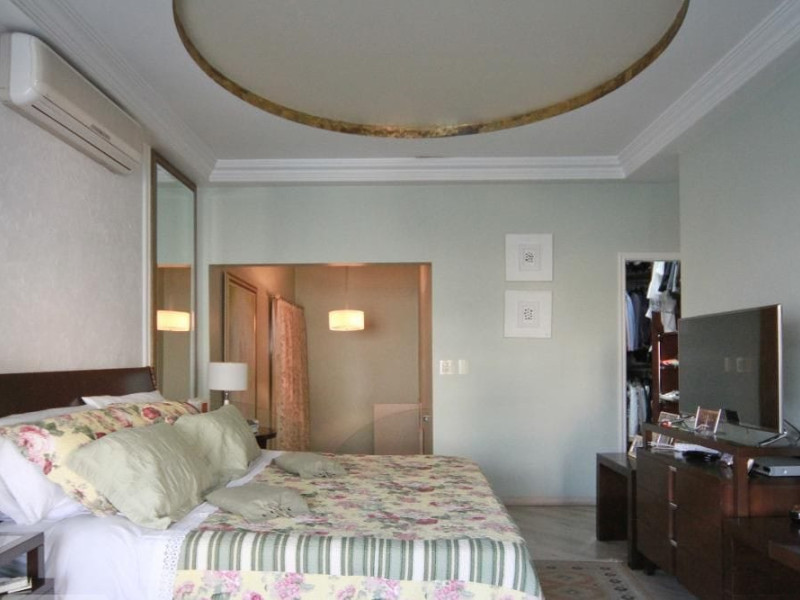 Casa à venda Jardim São Bento com 580m² e 5 quartos por R$ 3.100.000 - j3gymjjl4sxjgwpmljkvsnsp.jpeg