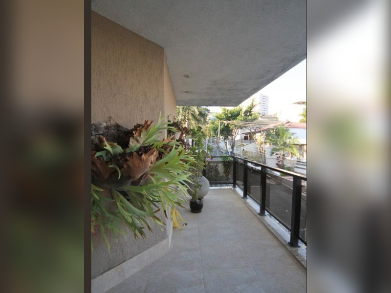 Casa à venda Jardim São Bento com 580m² e 5 quartos por R$ 3.100.000 - jhas-fdcwfaqk-ph6yxxjxp.jpeg