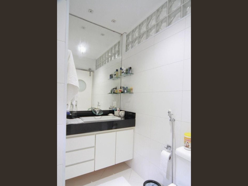 Casa à venda Jardim São Bento com 580m² e 5 quartos por R$ 3.100.000 - kiadgeih-vxresuhgtj8y6kq.jpeg