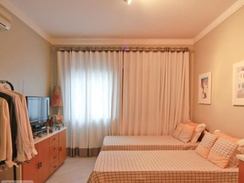 Casa à venda Jardim São Bento com 580m² e 5 quartos por R$ 3.100.000 - ltzelk8jq-6ntp6ss8rketok.jpeg