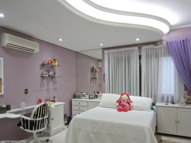 Casa à venda Jardim São Bento com 580m² e 5 quartos por R$ 3.100.000 - pfp8eqag0hxhzcpvjsmhmypk.jpeg
