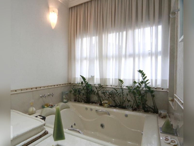 Casa à venda Jardim São Bento com 580m² e 5 quartos por R$ 3.100.000 - qawv0q4ccyku201szfm2adyb.jpeg