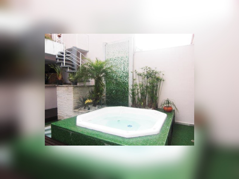 Casa à venda Jardim São Bento com 580m² e 5 quartos por R$ 3.100.000 - tvdg5dvzgs1fp7zxzqnczwub.jpeg