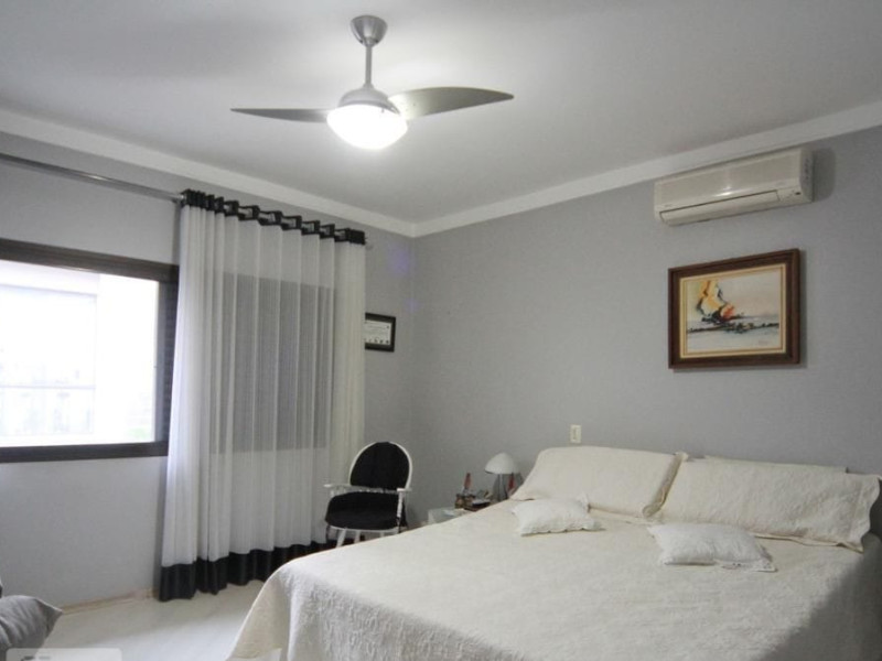 Casa à venda Jardim São Bento com 580m² e 5 quartos por R$ 3.100.000 - ueujowpy3mvbg2i10fpw-ov.jpeg
