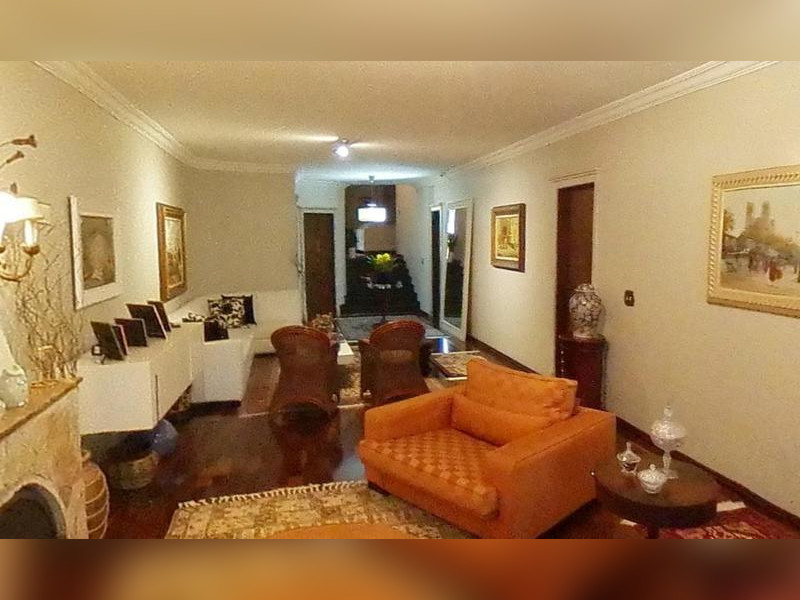 Casa à venda Jardim São Bento com 580m² e 5 quartos por R$ 3.100.000 - umqyavqnqfdjebk0kl4ss98c.jpeg
