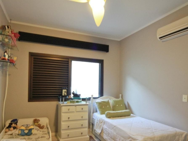 Casa à venda Jardim São Bento com 580m² e 5 quartos por R$ 3.100.000 - wm8u3e9nlbkl3foxm6bjvts5.jpeg