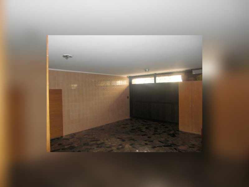 Casa à venda Jardim São Bento com 580m² e 5 quartos por R$ 3.100.000 - xgsjapsyt-5-drlpwegvi-ns.jpeg