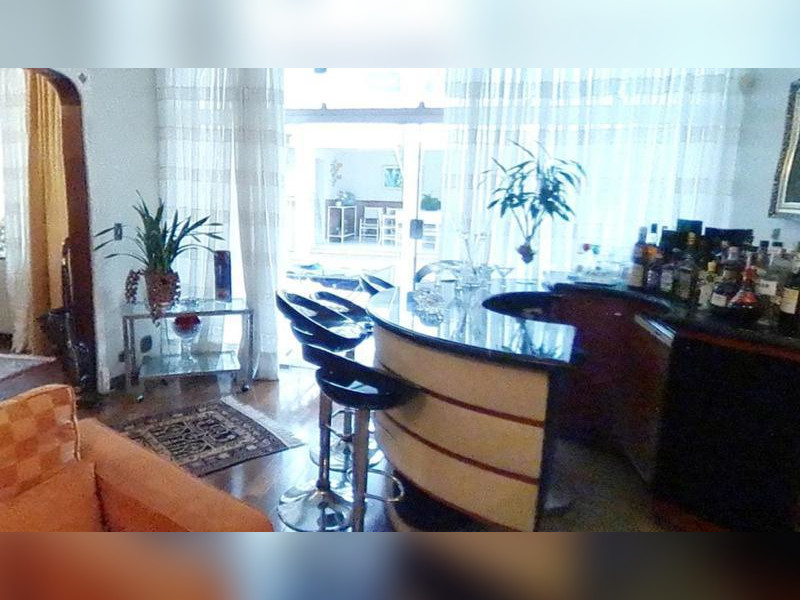 Casa à venda Jardim São Bento com 580m² e 5 quartos por R$ 3.100.000 - xjqcuw1ozhf9amobyhrlsn7b.jpeg