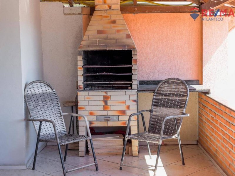 Casa à venda monte alegre com 800m² e 13 quartos por R$ 1.590.000 - 1208405860-1na31azcxc7y.jpg