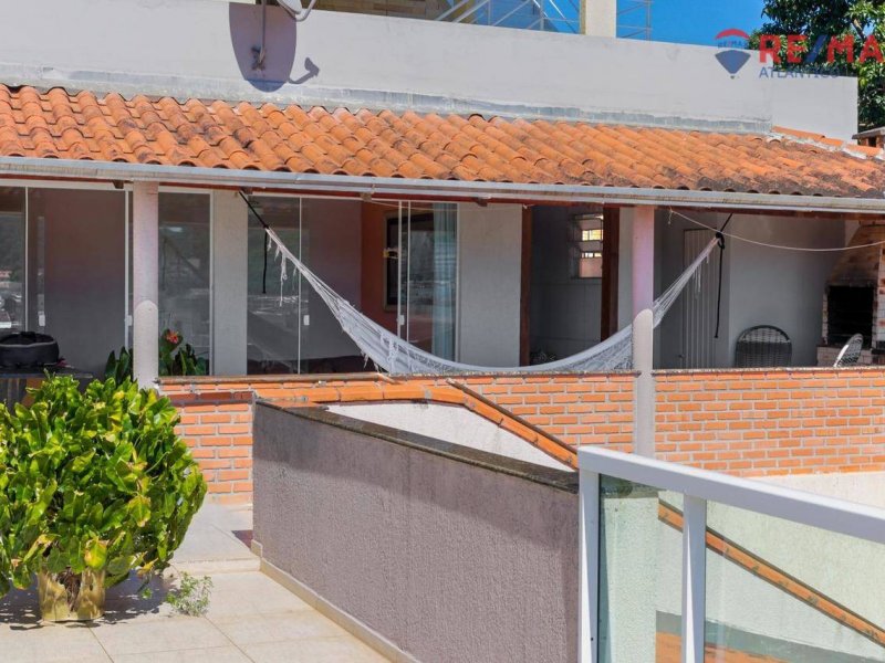 Casa à venda monte alegre com 800m² e 13 quartos por R$ 1.590.000 - 2119457249-nw2qfgestckh.jpg