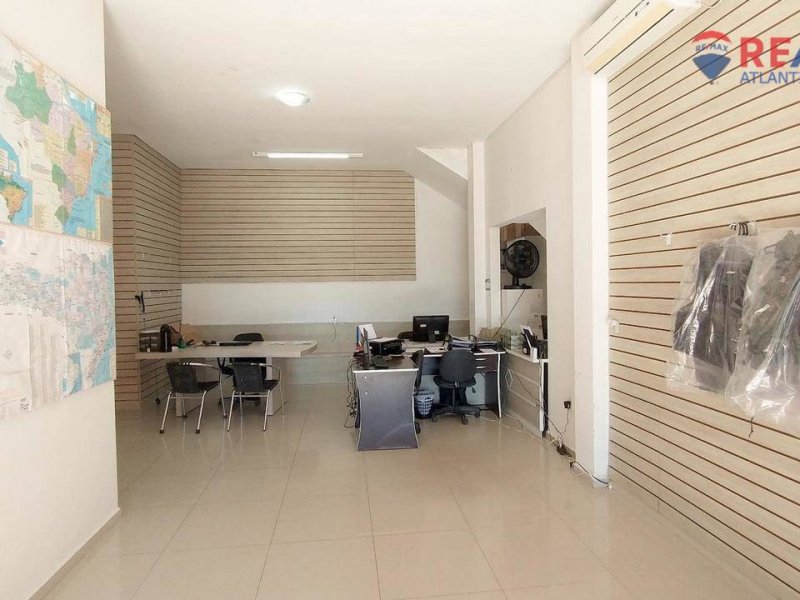 Casa à venda monte alegre com 800m² e 13 quartos por R$ 1.590.000 - 217342632-msfrwbj0t7d5.jpg