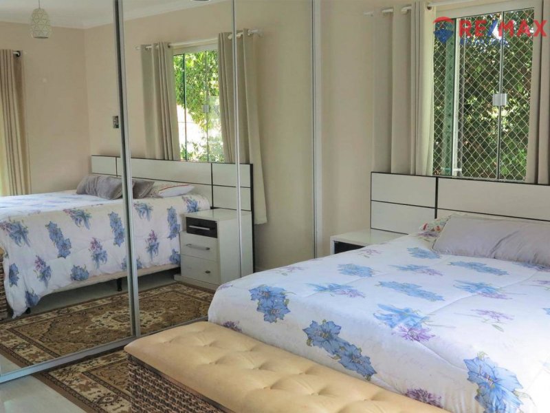 Casa à venda monte alegre com 800m² e 13 quartos por R$ 1.590.000 - 297607213-hu7jeku5vu07.jpg