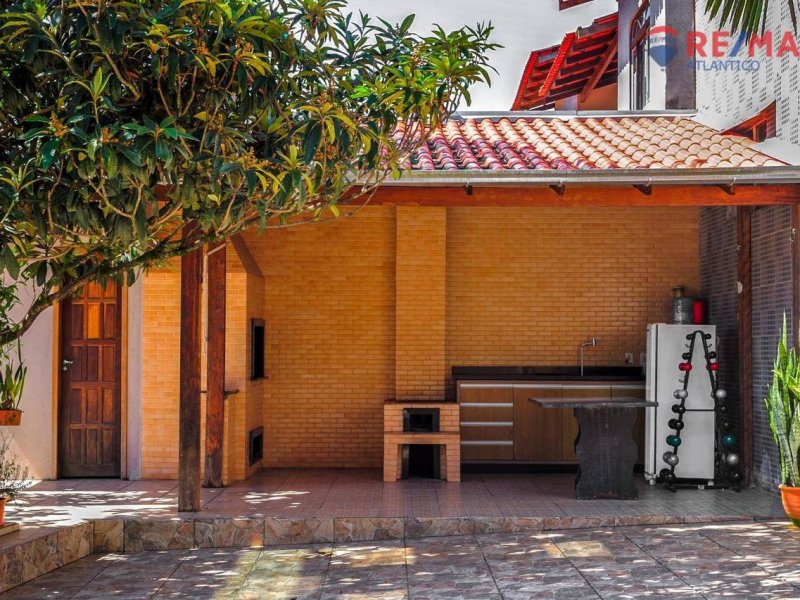 Casa à venda monte alegre com 800m² e 13 quartos por R$ 1.590.000 - 798014480-r3sk9hffz2b8.jpg