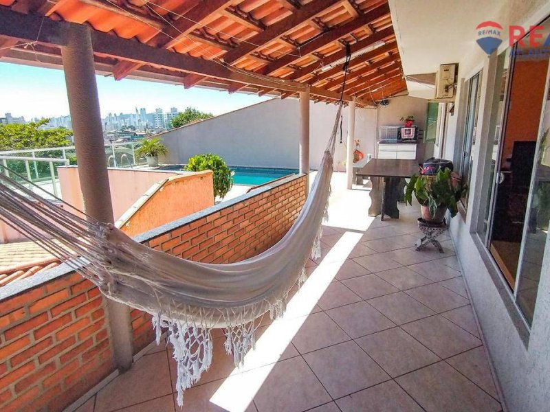 Casa à venda monte alegre com 800m² e 13 quartos por R$ 1.590.000 - 846096710-ob0kl1ny7lfo.jpg