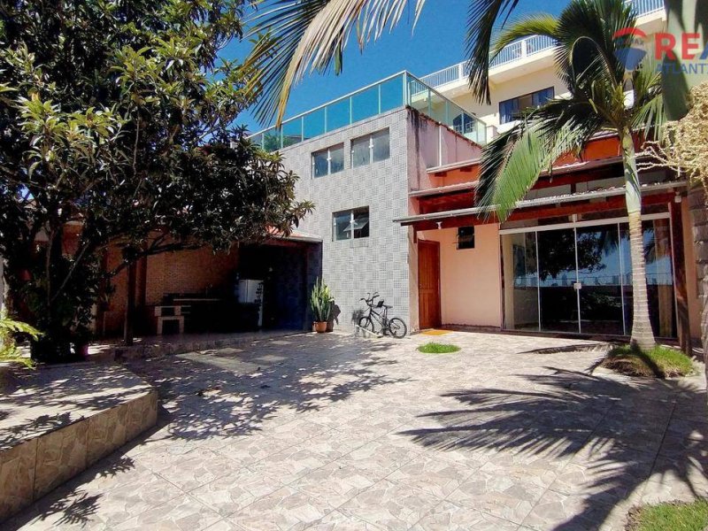 Casa à venda monte alegre com 800m² e 13 quartos por R$ 1.590.000 - 860996091-xpcnblkwndxi.jpg