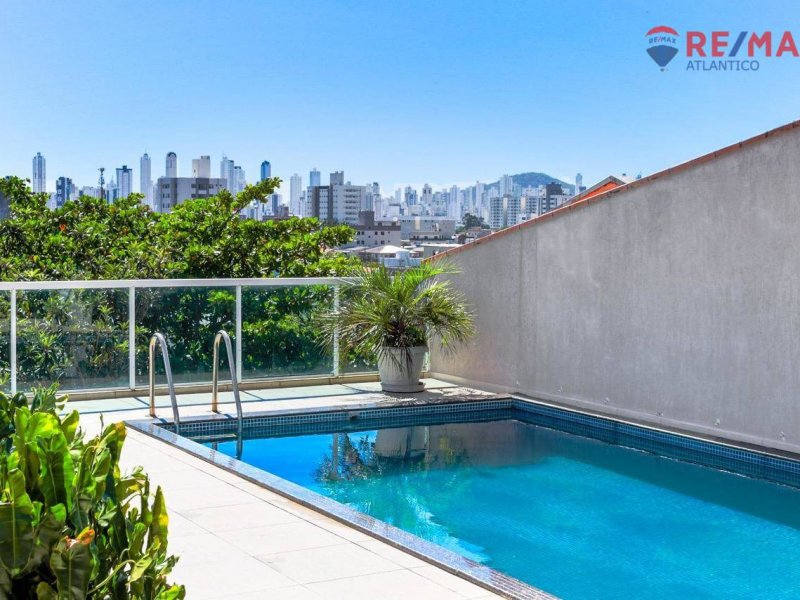 Casa à venda monte alegre com 800m² e 13 quartos por R$ 1.590.000 - 926915774-fgfwsztyeuu3.jpg
