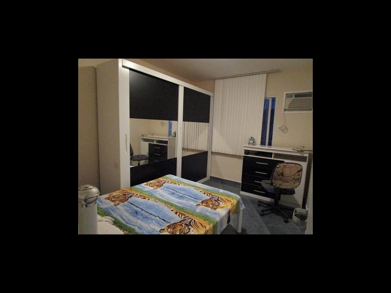 Casa de condomínio à venda Taquara com 181m² e 1 quarto por R$ 210.000 - 1000032624-05.jpg