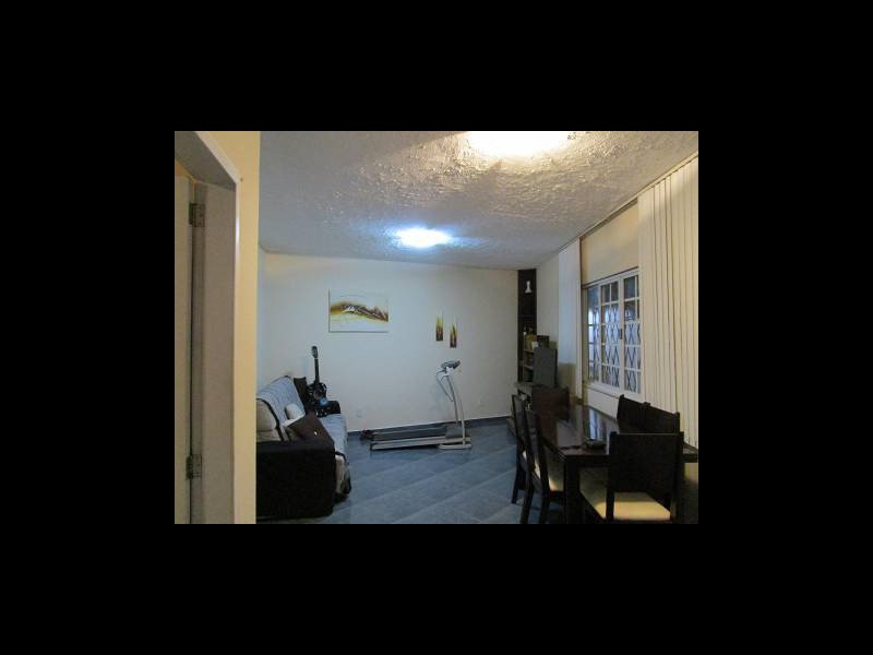 Casa de condomínio à venda Taquara com 181m² e 1 quarto por R$ 210.000 - 1207415145-03.jpg