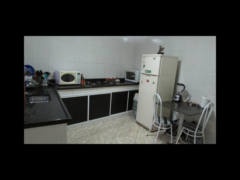 Casa de condomínio à venda Taquara com 181m² e 1 quarto por R$ 210.000 - 1569654831-07.jpg