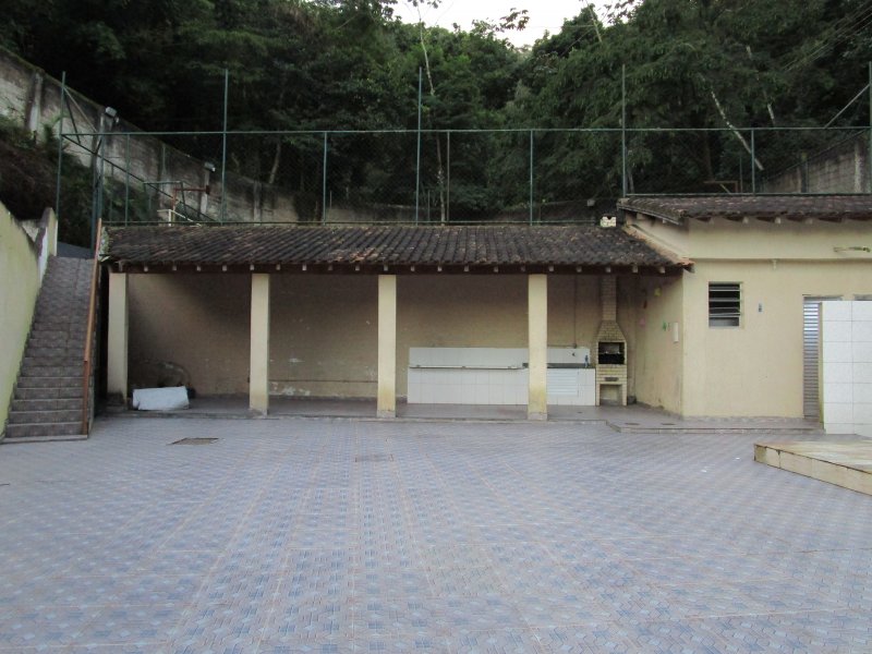 Casa de condomínio à venda Taquara com 181m² e 1 quarto por R$ 210.000 - 1692078543-12.JPG