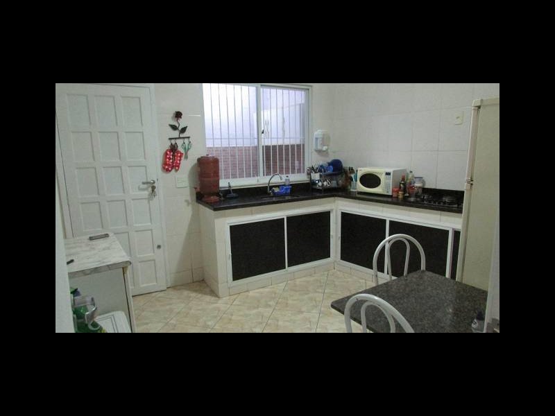 Casa de condomínio à venda Taquara com 181m² e 1 quarto por R$ 210.000 - 1755678701-06.jpg