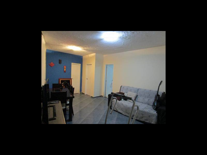 Casa de condomínio à venda Taquara com 181m² e 1 quarto por R$ 210.000 - 763877018-04.jpg