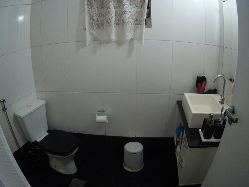 Casa de condomínio à venda Taquara com 181m² e 1 quarto por R$ 210.000 - 806630315-09.JPG