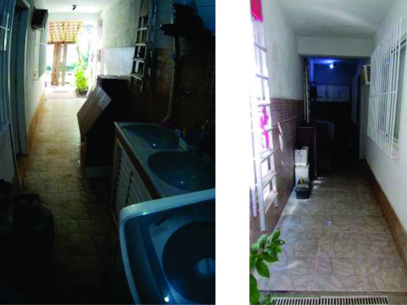 Casa de condomínio à venda Taquara com 181m² e 1 quarto por R$ 210.000 - 825248639-08.jpg