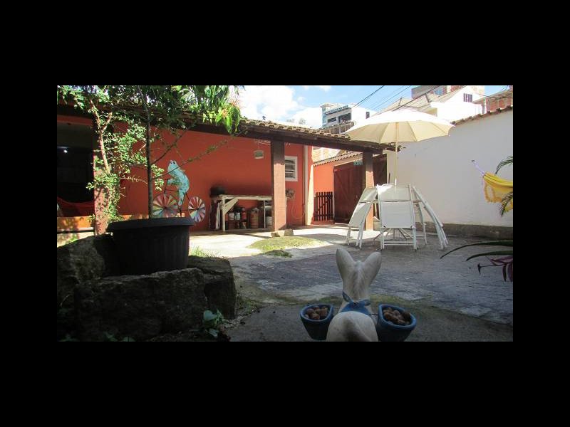 Casa de condomínio à venda Taquara com 181m² e 1 quarto por R$ 210.000 - 972882491-02.jpg