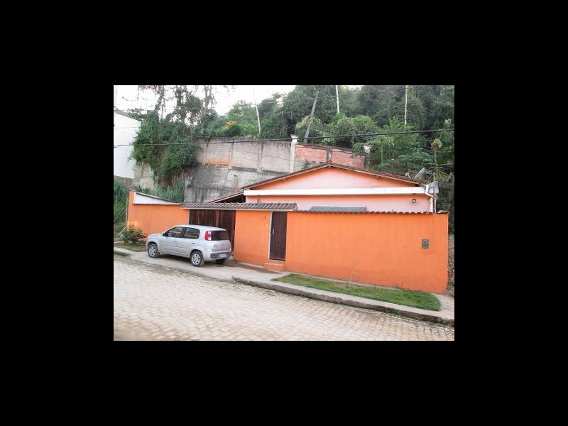 Casa de condomínio à venda Taquara com 181m² e 1 quarto por R$ 210.000 - 977021675-01.jpg