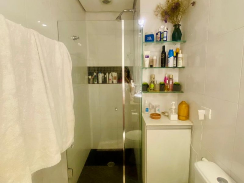 imóvel com 38m² - Jardim Paulista - São Paulo
