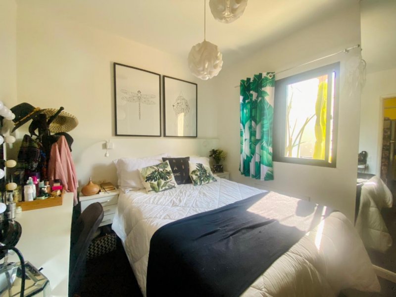 imóvel com 38m² - Jardim Paulista - São Paulo