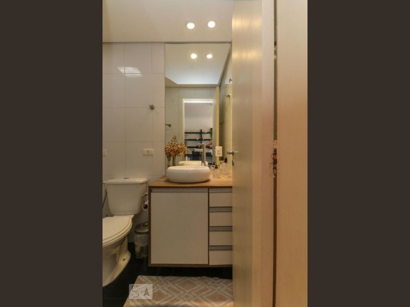 imóvel com 38m² - Jardim Paulista - São Paulo
