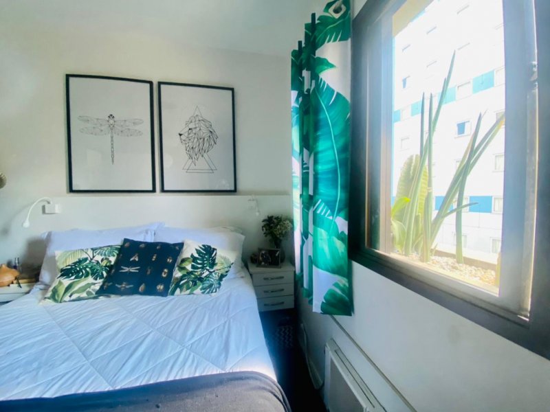 imóvel com 38m² - Jardim Paulista - São Paulo