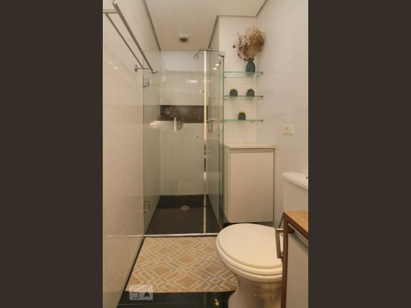 imóvel com 38m² - Jardim Paulista - São Paulo