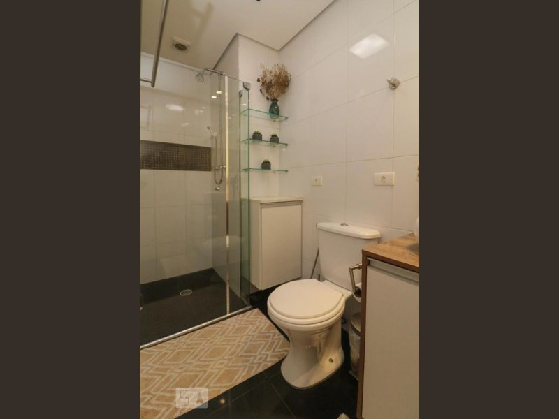 imóvel com 38m² - Jardim Paulista - São Paulo