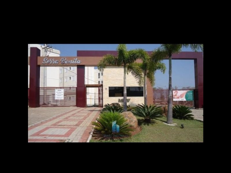 Apartamento à venda Jardim Guarujá com 40m² e 2 quartos por R$ 159.000 - 1057769392-08f057ce-81c9-4906-a664-f7e26df86a4b.jpg