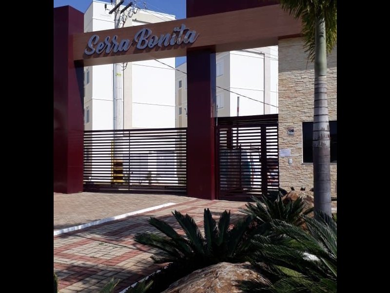 Apartamento à venda Jardim Guarujá com 40m² e 2 quartos por R$ 159.000 - 1238256060-62547ca1-1483-4b8f-b341-9326ecb0715b.jpg