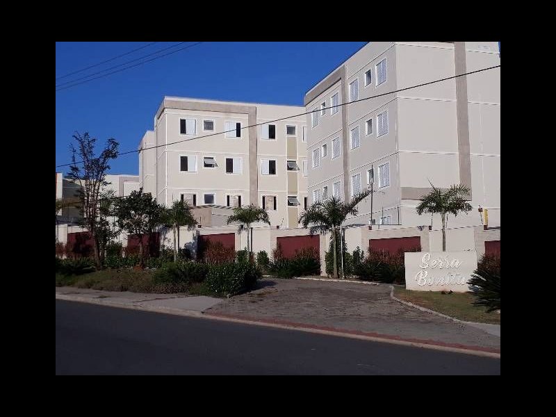 Apartamento à venda Jardim Guarujá com 40m² e 2 quartos por R$ 159.000 - 1764549719-14ef0451-1bc2-4bd1-ab1a-813044139b5f.jpg