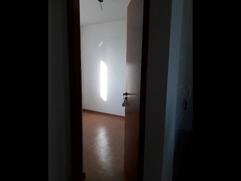 Apartamento à venda Jardim Guarujá com 40m² e 2 quartos por R$ 159.000 - 1873074676-55d4f0a2-306a-4a32-80df-4c1e3a7a673e.jpg
