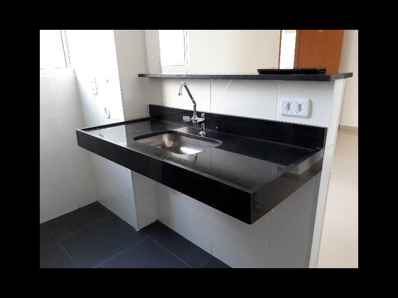 Apartamento à venda Jardim Guarujá com 40m² e 2 quartos por R$ 159.000 - 1878647872-f5da34a7-8a07-4e66-b752-41e35d649b8e.jpg