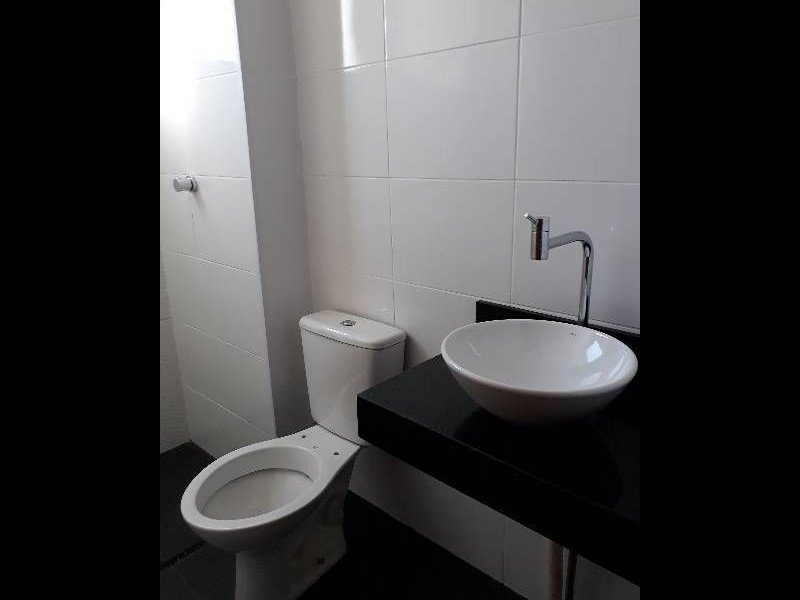 Apartamento à venda Jardim Guarujá com 40m² e 2 quartos por R$ 159.000 - 192947686-0733b08f-1d33-455f-8a03-8e6bda4228ed.jpg