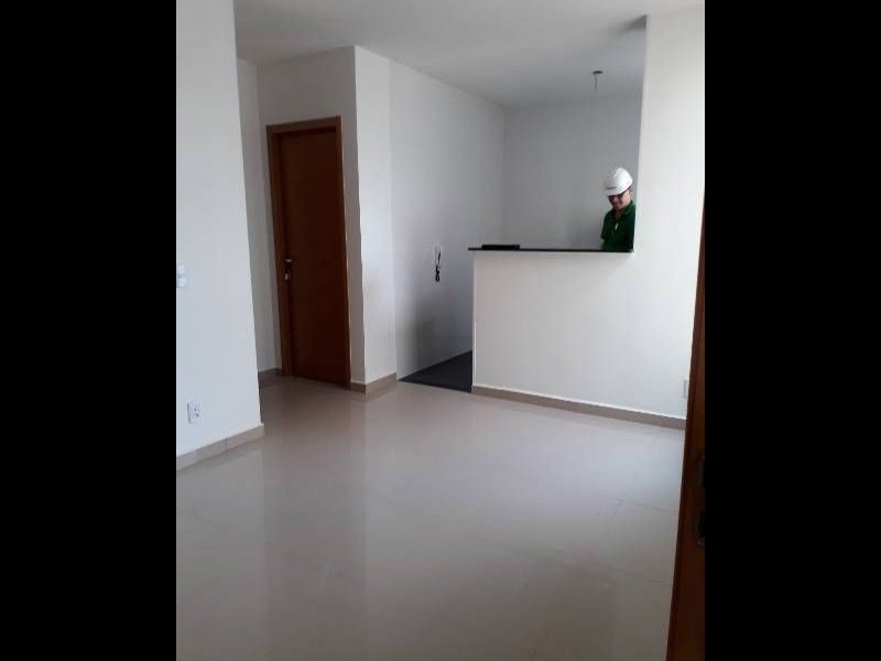 Apartamento à venda Jardim Guarujá com 40m² e 2 quartos por R$ 159.000 - 1979759713-d269ec8a-ef3e-4960-94e8-1c592abd76e4.jpg