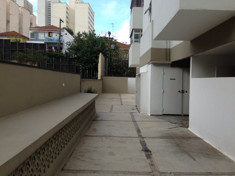 Apartamento à venda Pompéia com 117m² e 4 quartos por R$ 1.100.000 - 1081469996-imagem-59.jpeg