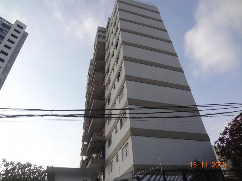 Apartamento à venda Pompéia com 117m² e 4 quartos por R$ 1.100.000 - 1115342656-dsc02035.JPG