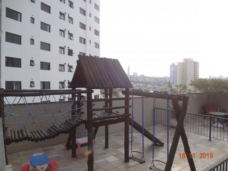 Apartamento à venda Pompéia com 117m² e 4 quartos por R$ 1.100.000 - 130693247-dsc02043.JPG