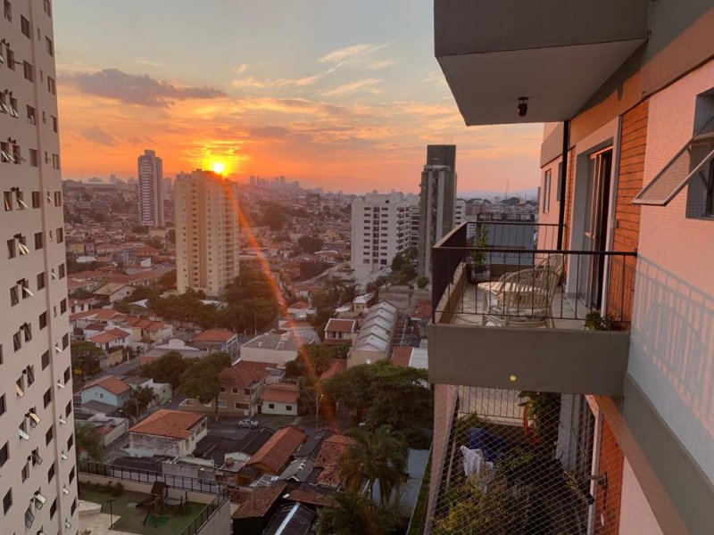 Apartamento à venda Pompéia com 117m² e 4 quartos por R$ 1.100.000 - 1634503532-photo-2020-03-28-17-59-25-3.jpg