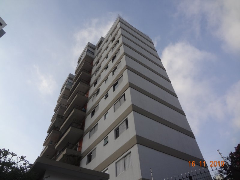Apartamento à venda Pompéia com 117m² e 4 quartos por R$ 1.100.000 - 1685748049-dsc02037.JPG