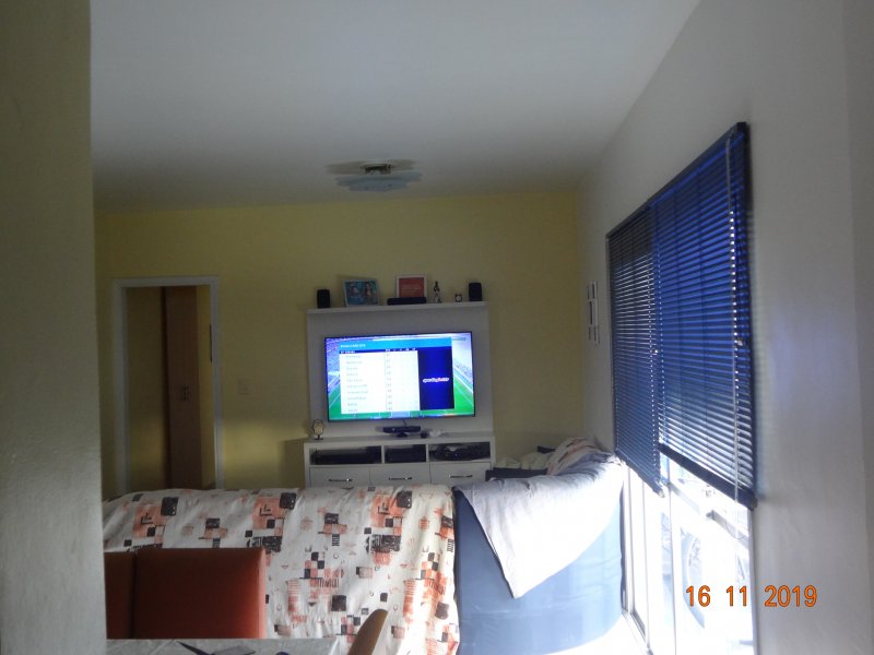 Apartamento à venda Pompéia com 117m² e 4 quartos por R$ 1.100.000 - 1729160189-dsc02046.JPG