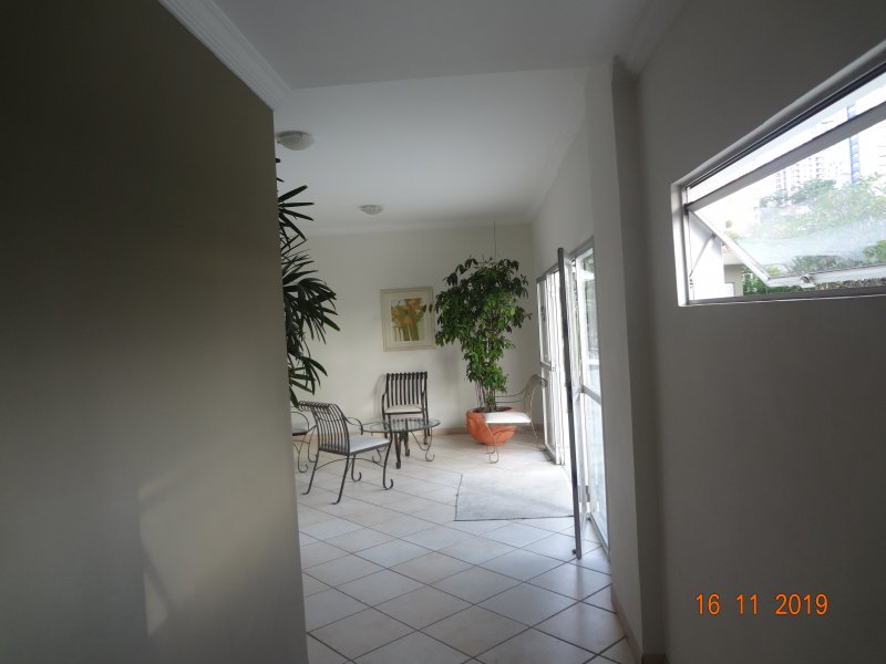 Apartamento à venda Pompéia com 117m² e 4 quartos por R$ 1.100.000 - 1857788761-dsc02044.JPG